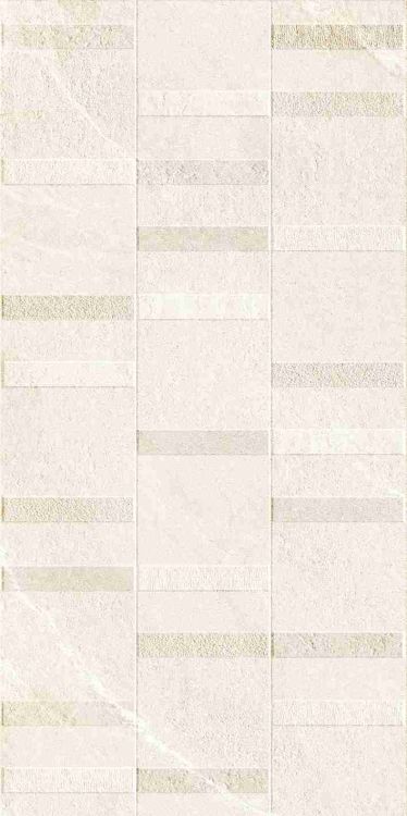 Dhara Sand Decor 24 x 48